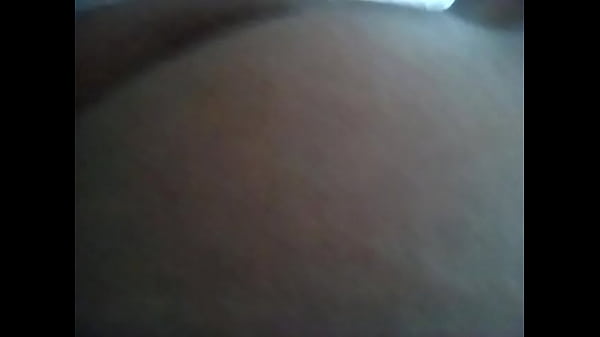 Maestra ayudando con tetas  Prev1...1011121314151617181920212223242526...63Next SEXBOKEP adalah Website Bokep Indonesia Terbaru dan Terlengkap Gratis dimana Anda dapat menonton streaming video bokep dan download vidio bokep terbaru yang sedang viral dengan aplikasi bokep android, Aplikasi bokep free download simontok app terbaru 2026 for PC Mobile Online dan HP     Contact Us   DMCA   Disclamer   Privacy and Policy   Conditions of Use  &copy; 2026 SEXBOKEP All rights reserved