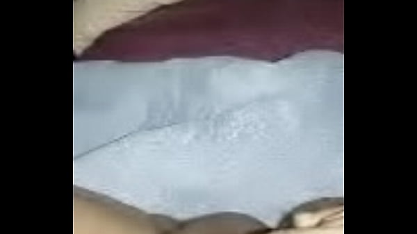 Nonton 20161130 110304 001 thumbnail