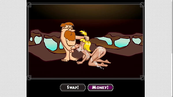 Play MP4 - Hard Core Toons Compilation - Part 2 - 1080p 60fps - Old Flash Games