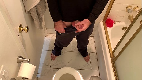 Stepmom Helps Stepson Cum - Erin Electra thumbnail