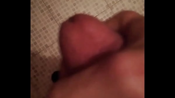 Jal&aacute_ndome rico