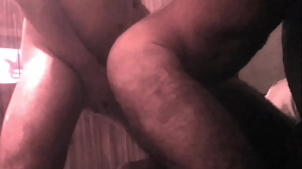 Era Doido Pra Me Comer, Me Comeu... thumbnail