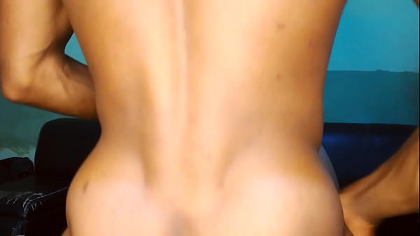 Hell yeah doggy in the pu$$y and asshole 