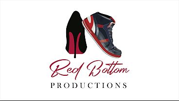 Nonton Just Some Black Love Fun thumbnail