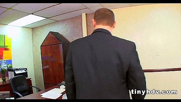 Sexy teen pussy fucked miley ann 2 71 