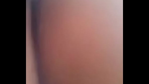 Backshots to my home girl 