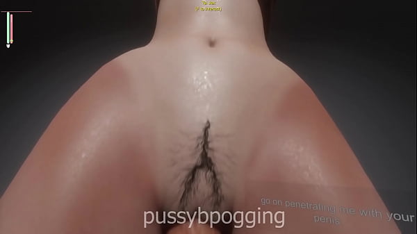 Girl takes dick at modeling agency hentai 