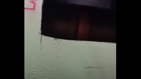 Doğrulama videosu