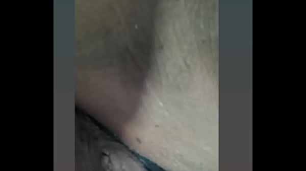 Pack de pvta de comas