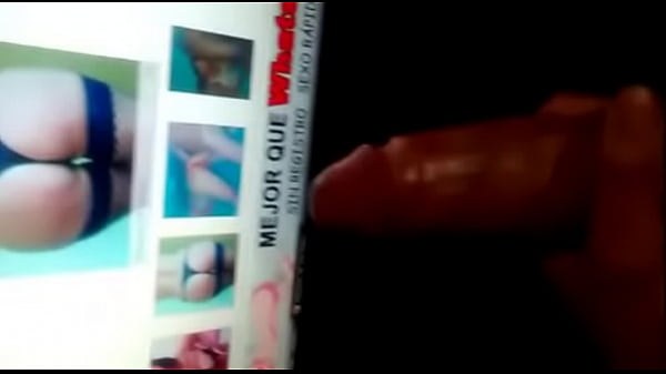 Play MP4 - regalito de Madm1234