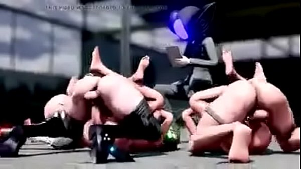 Laboratorio sexual