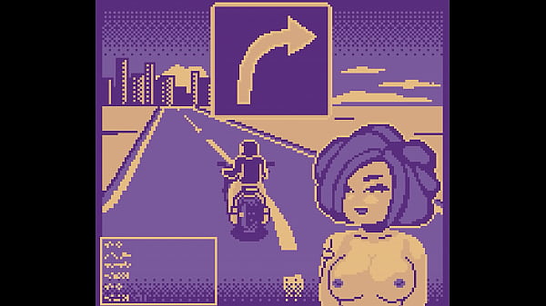 Let_s Play Stream ofHorror_NSFW Version Ending 5