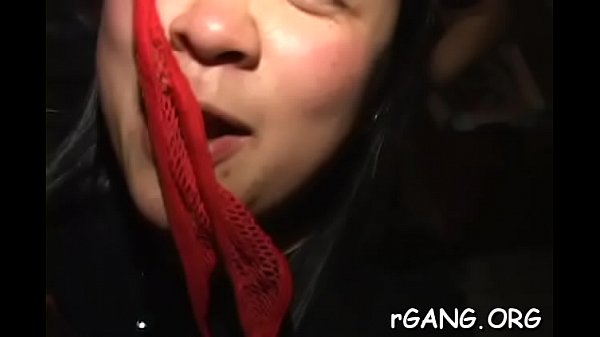 Hawt beauties get nailed well 