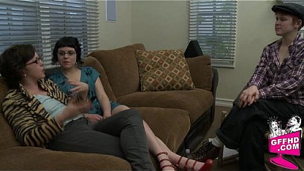 Sensual lesbains 0177 