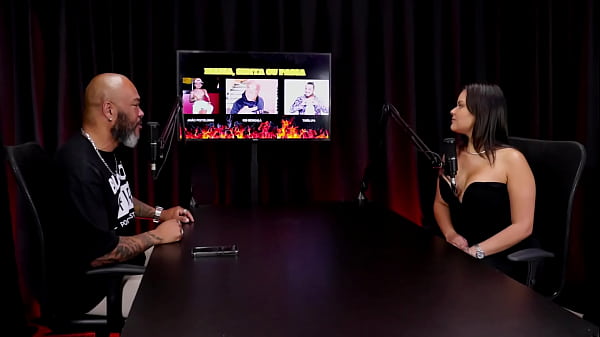 Foi xingada em uma casa de swing contou do que n&atilde;o faz o cirurgi&atilde;o pediu pra meter no cu dele e quer um gang bang organizado maria bittencourt watch sheer red 