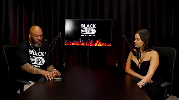 Play MP4 - Foi xingada em uma casa de swing&comma; contou do que n&atilde;o faz&comma; o cirurgi&atilde;o pediu pra meter no cu dele&comma; e quer um gang bang organizado - Maria Bittencourt &lpar;WATCH ON&colon; SHEER&sol;RED&rpar;