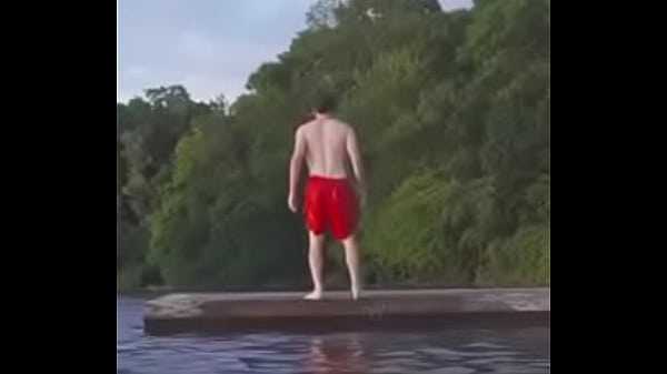 V&iacute_deo de verificaci&oacute_n