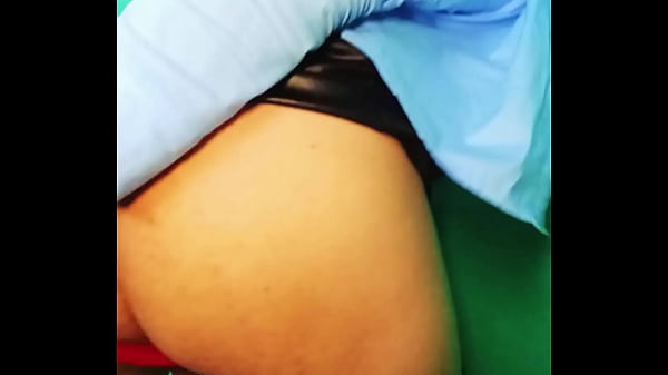 Play MP4 - Sucubo-cow - update &num;1 -falda- Jan 02&comma; 2025