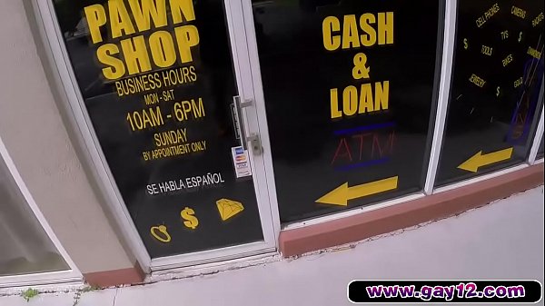 Snitches Get Anal Banged 