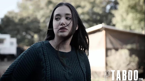 Pure taboo gia n avi