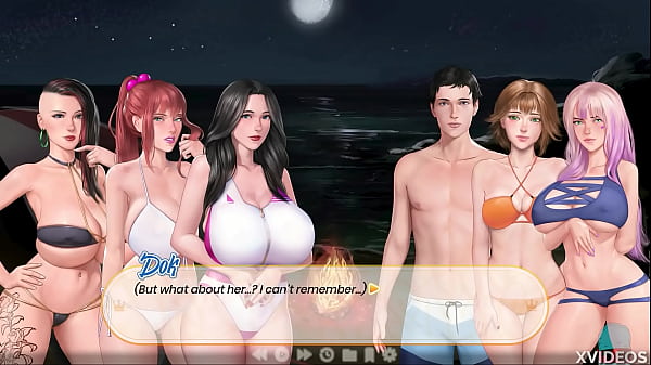 Prince of suburbia ep 74 visual novel gameplay hd 
