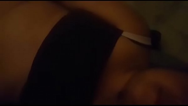 Nonton Cachonda thumbnail