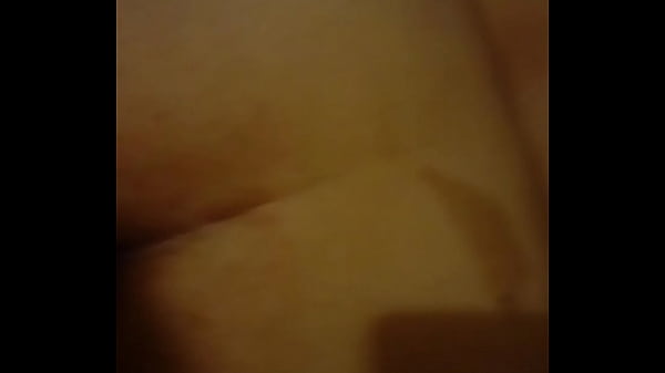 El culo peludo de mi esposa1 