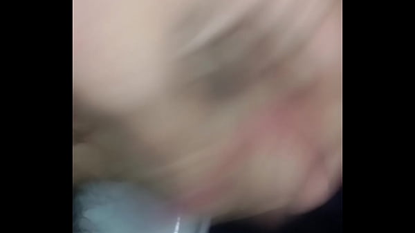 Play MP4 - Masturbaci&oacute;n dedicada para Anabella Aquino