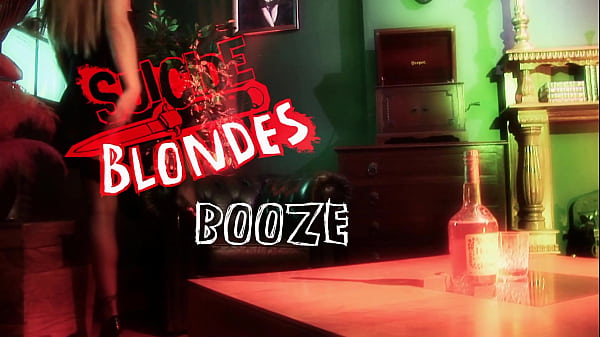 Nonton Tyler Gets Pumped Of Classy Dude's Cock thumbnail