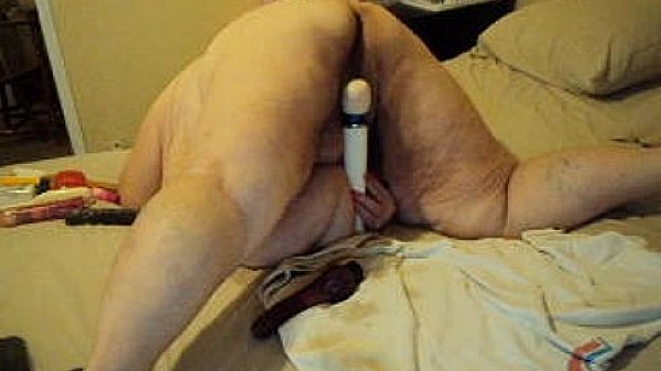 pics vids 219 125.AVI 