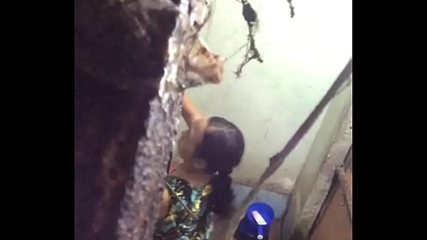 trim.BD14ADE2-B59C-4B0A-B57A-35D687614465.MOV 