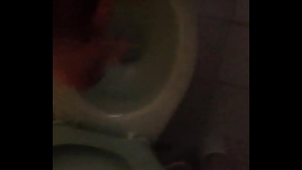 trim.F28517DB-AA65-4FEE-92F1-B0C5AD6A590F.MOV 