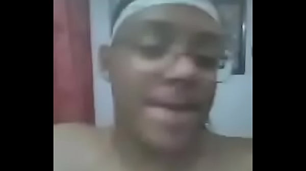 GORDO DO PINTO DESGRA&Ccedil_ADAMENTE PEQUENO MANDANDO PASSINHO