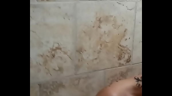 Play MP4 - Toys in the tub