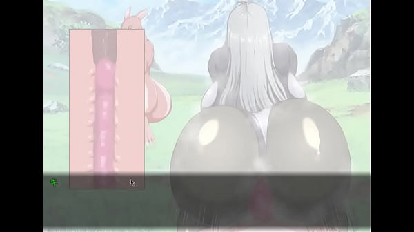 Play MP4 - 戦鬼キルスティン　カンガルー