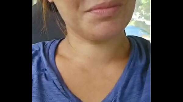 Estava Saindo Do Dep&oacute;sito E Um Cara Me Ofereceu Carona, Conversamos Bastante E Du Nada Eu J&aacute; Tava A Boca No Pau Dele thumbnail