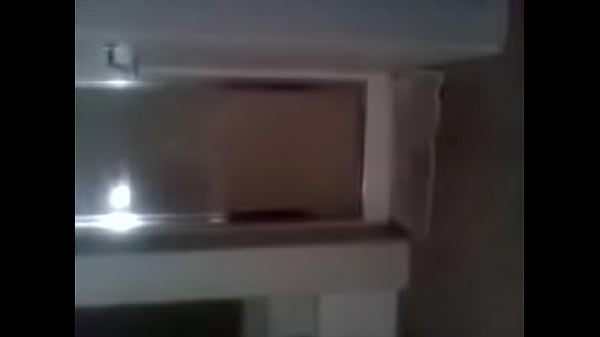 Nonton 06-21-09 0112 thumbnail