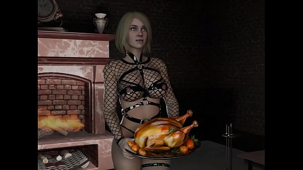 Nonton The Elusive Squad Part One thumbnail