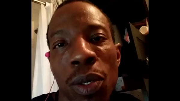 Play MP4 - Verification video