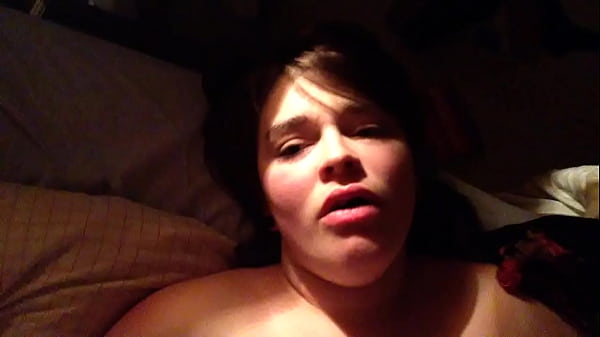 Old Video Of Emma Kees_Fucking_Trying To Stay Quiet