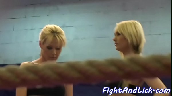 Hugetits eurowrestles petitebeauty