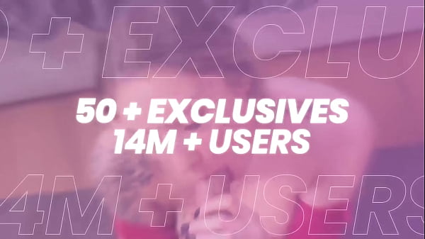 Amateur Euro Girl_Studentin Aneta_gets kinka and with some_ass play