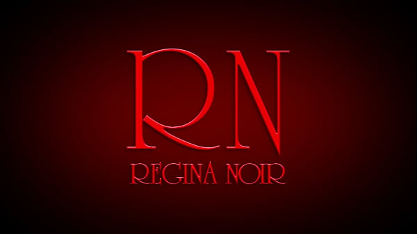 Cinderella without panties sews dresses for her stepmother and stepsisters 3 2