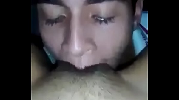 Play MP4 - Mi hermana con su novio