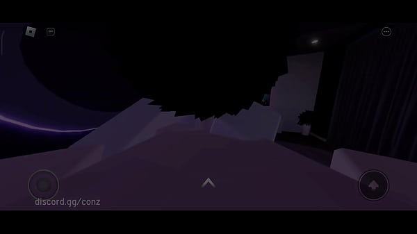 Una noche tranquila con mi novia 