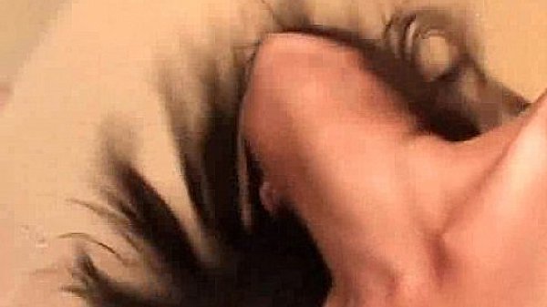 Nonton Real Home Video, Real Nice Orgasm 5 thumbnail