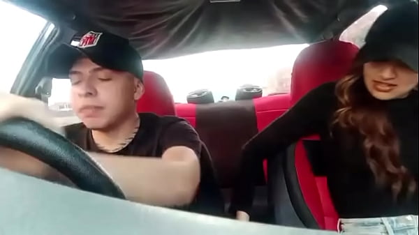 Pago De Uber thumbnail