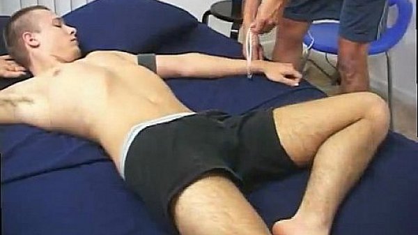 Twinks on baseball gay sex xxx He shortly starts to chat to me as I 