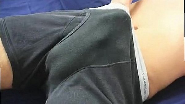 Twinks on baseball gay sex xxx He shortly starts to chat to me as I 