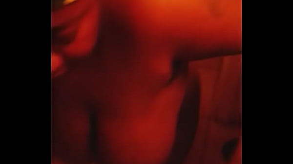 Nonton The Cock Gobbler 2 thumbnail